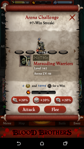 File:Screenshot 2014-09-27-21-39-11.png
