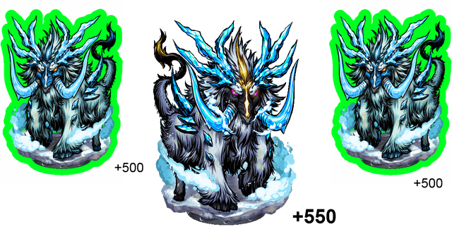 File:OPE100-2C.png