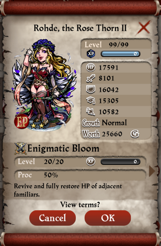 File:POPE Rohde EP2 (100crystals).png