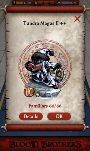 File:Tundra Magus II Capture Screen.png