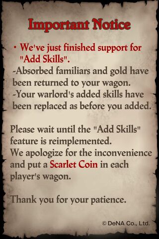 File:Add Skill Notice.jpg