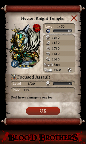 File:Hector Knight Templar.png