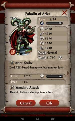File:Paladin of Aries EP1.png