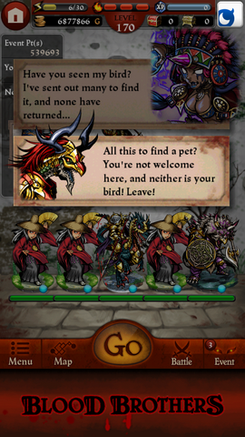 File:Screenshot 2013-09-03-15-49-23.png