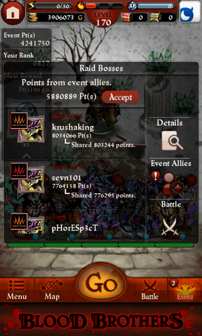 File:Screenshot 2013-09-08-10-56-57-1-.png