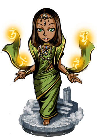 File:Sita, War Maiden Figure.png