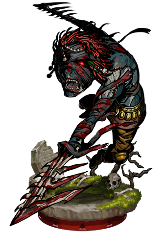 File:Zombie Berserker II Figure.png