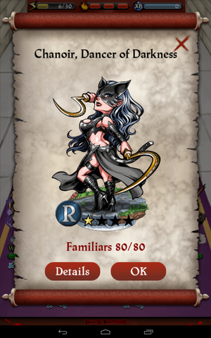 File:Boss Captured.png