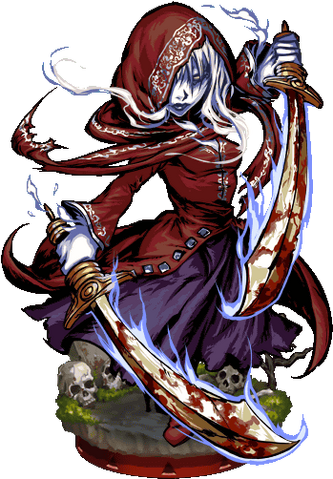 File:Ira, Hypnotic Specter II Figure.png