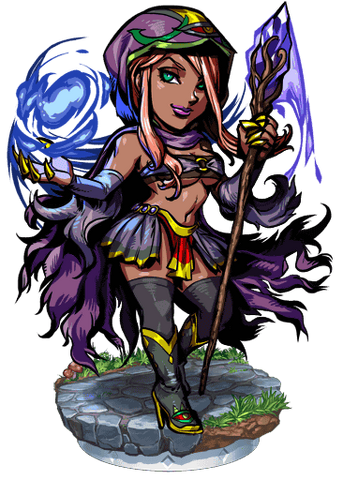 File:Kyteler the Bewitching Figure.png
