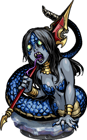 File:Lamia Spearguard Figure.png