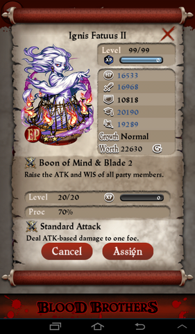File:Pope ignis 1.5.png