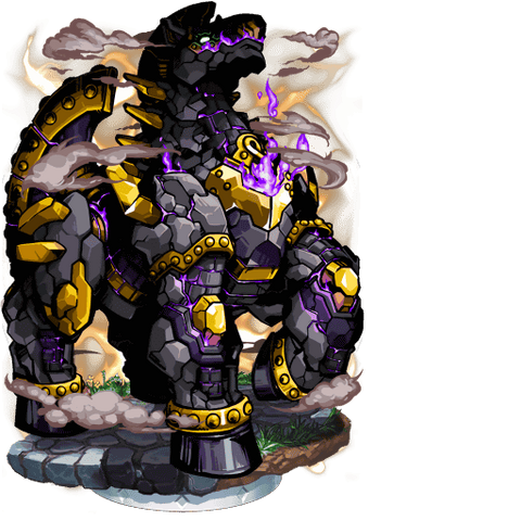 File:11017l.png