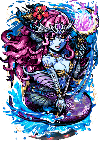 File:Alluring Merrow II Figure.png