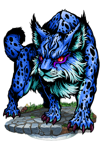 File:Darkprowl Lynx II Figure.png