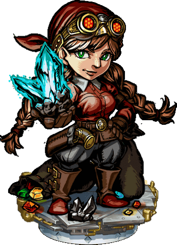 File:Roksva, Jeweller II Figure.png