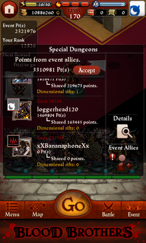 File:Screenshot 2013-10-21-00-56-48.png