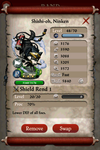 File:Shishi-oh, Ninken.png