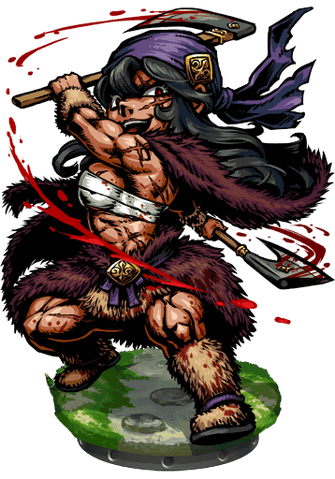 File:Suzuka, Bandit Chief Figure.png