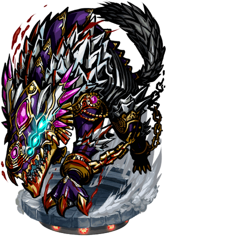 File:Fenrir 2.png