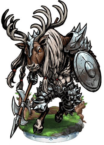 File:Rudolph, Antler Tine Figure.png