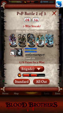 File:Screenshot 2013-05-24-13-33-29.png