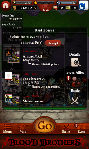 File:Screenshot 2013-08-08-10-54-25.png