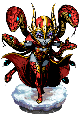 File:Gorgon II Figure.png