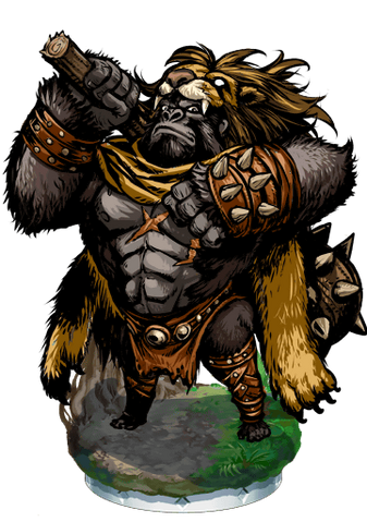 File:The Black Brute Figure.png