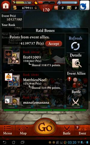File:Ally3.jpg