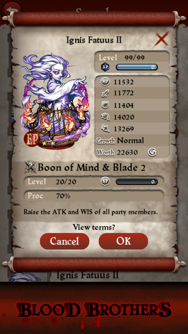 File:Screenshot 2013-07-06-22-19-27.png