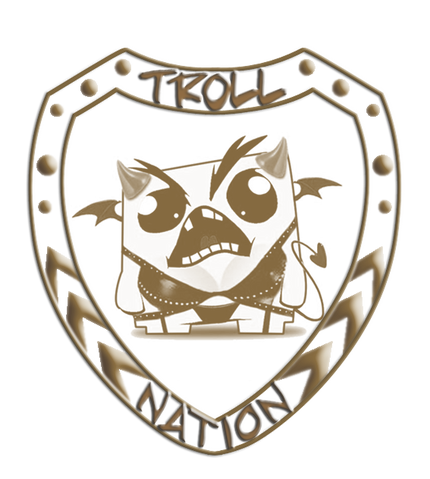 File:Troll nikko badgex.png