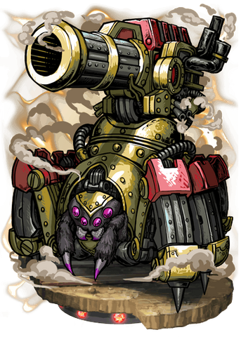 File:Brass Tarantula II Figure.png