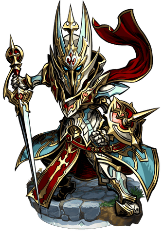 File:Edgardo, Templar Captain Figure.png