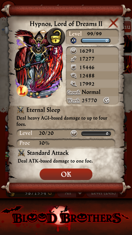 File:Hypnos.png