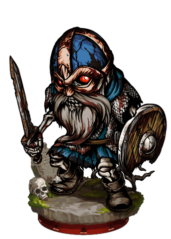 File:Skeletal Looter Figure.png