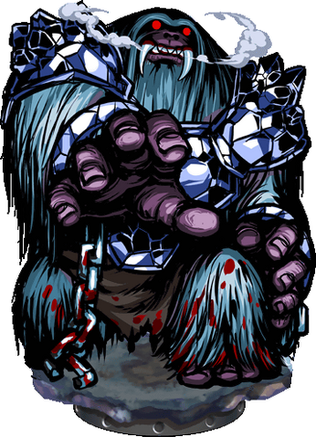 File:Yeti Watch II Figure.png
