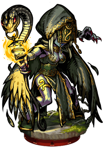 File:Astaroth Figure.png