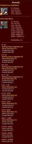 File:Sea of Death Rewards.jpg