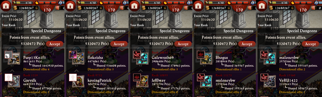 File:Special Dungeons 20 SharePoints.png