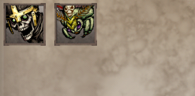 File:The Lustful4-2 Familiars.png