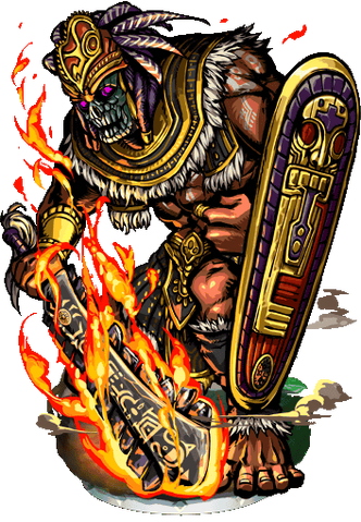 File:Tlahuizcal, the Calamity Figure.png