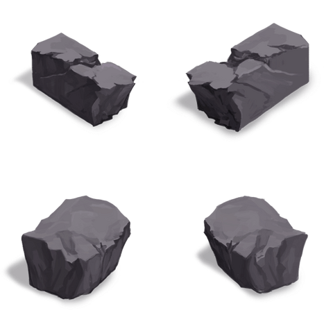 File:Object L East Underworld 04.png