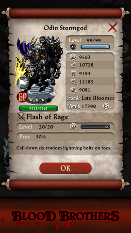 File:Odin Stormgod Maxed.png