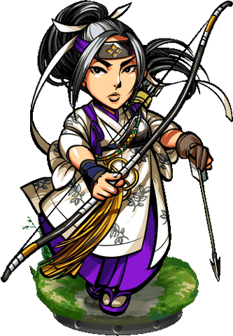 File:Osame the Pure II Figure.png