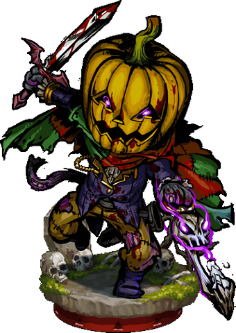 File:Pumpkin Knight II Figure.png