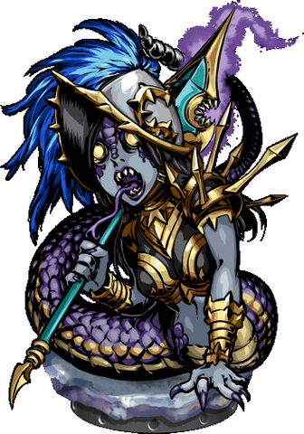 File:Lamia Mageguard Figure.png
