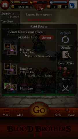 File:Screenshot 2014-01-08-00-50-36.png