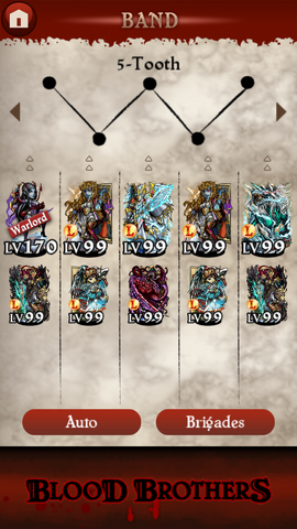 File:Screenshot 2014-08-28-07-38-30.png