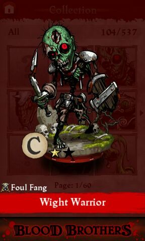File:Wight Warrior (collection).jpg
